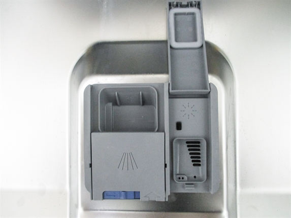 BEKO DIN 26410