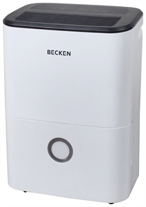 BECKEN BDH4759 (REF. 6924755)