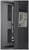 SAMSUNG 43DU7105