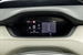 SKODA ENYAQ 85X