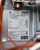 BOSCH T4600F 11 KME D23