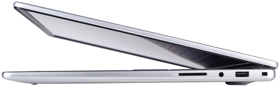 DELL 16 LAPTOP (DC16256)