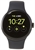 GOOGLE PIXEL WATCH