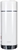 ARISTON Nuos Plus S2 110L