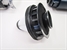 HOOVER HFX20P 011