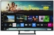 HISENSE 55U7STUK