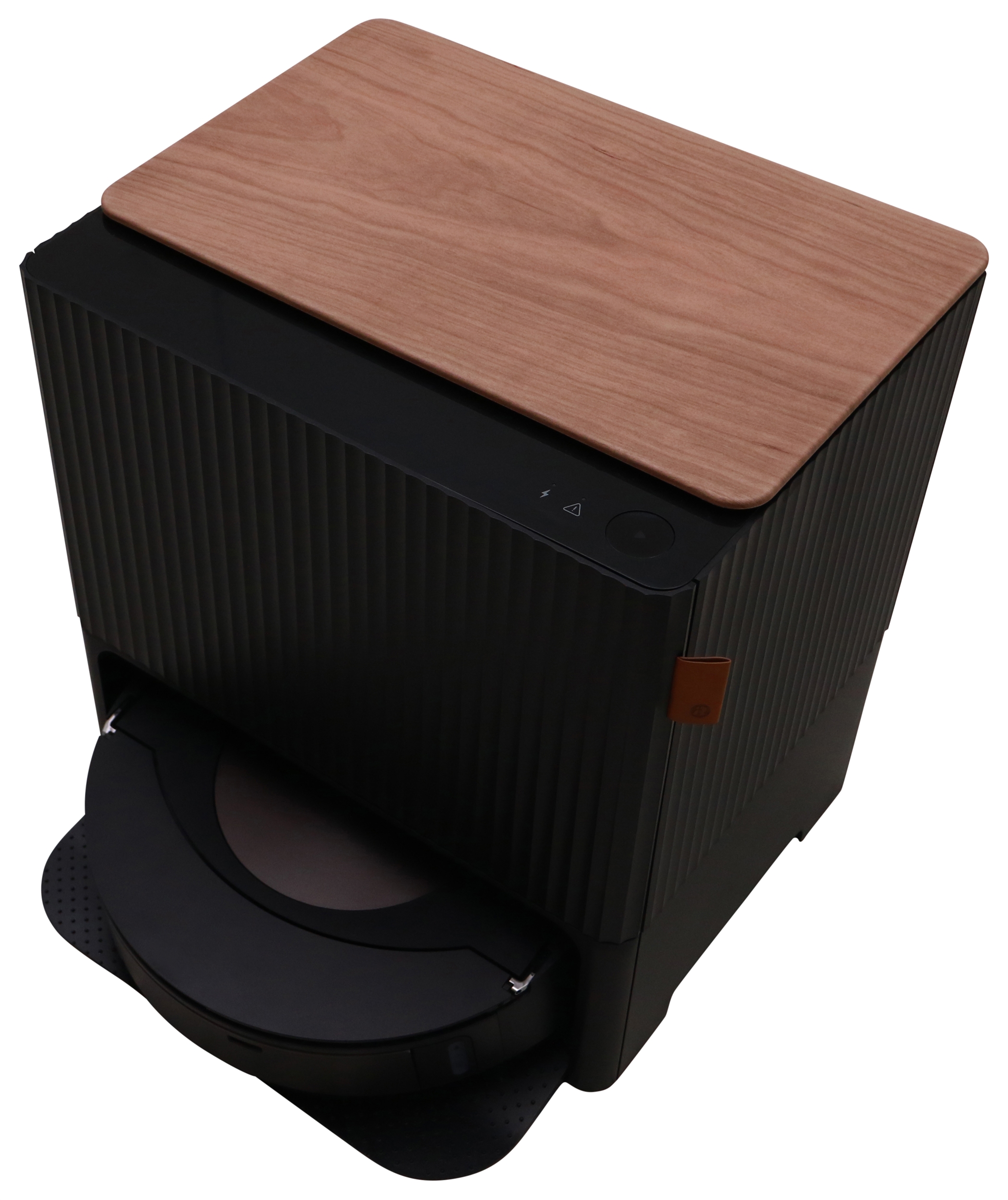 IROBOT ROOMBA COMBO J9+ C9758