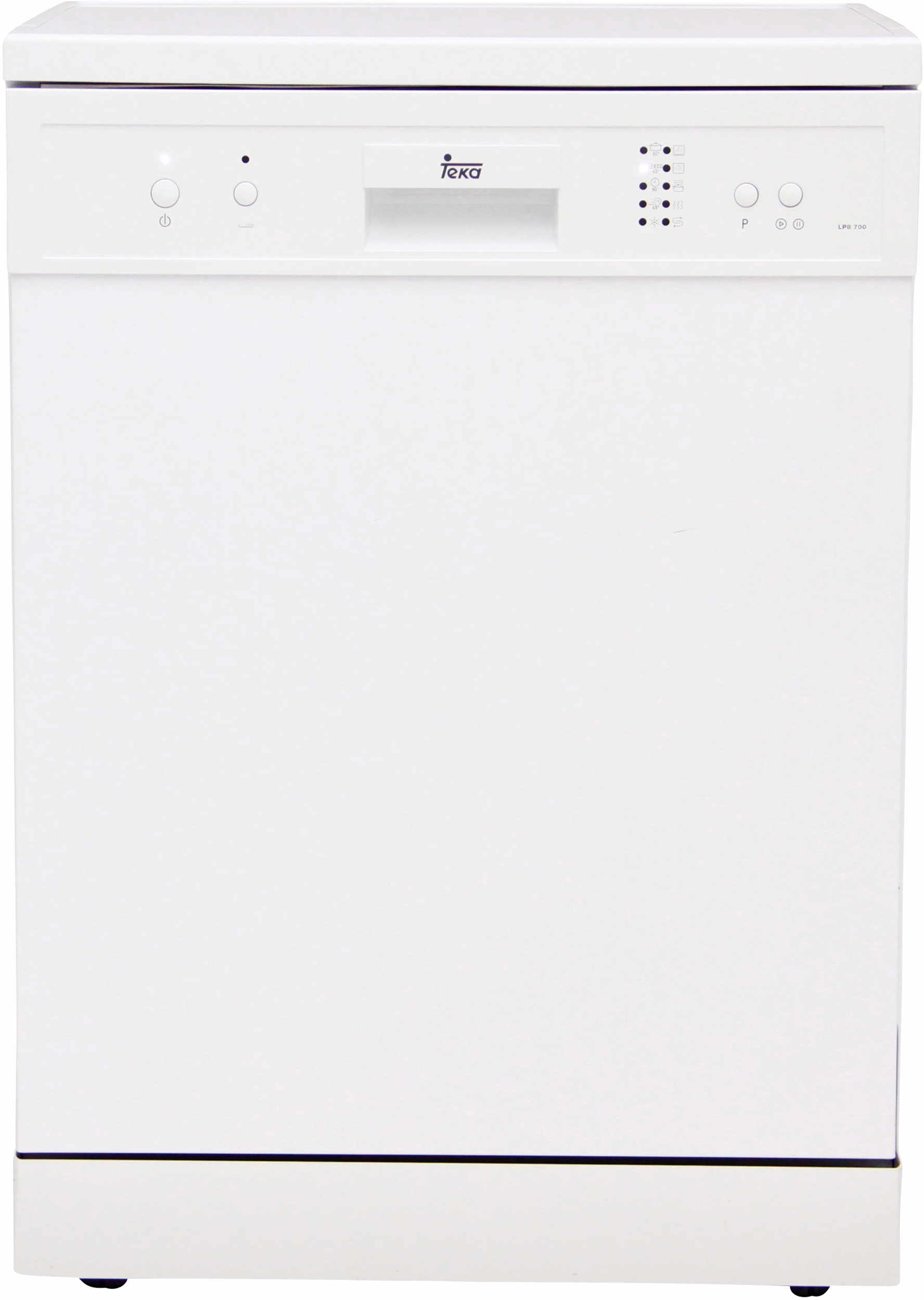 TEKA LP8 700