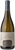 QUINTA DA ALORNA Arinto e Chardonnay Reserva 2025 Branco