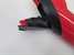 BOSCH BBH3ZOO28
