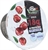 PORSI VIVA BEM (INTERMARCHÉ) '+Protein sem lactose Ginja
