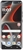 MOTOROLA Edge 50 Pro 512GB 12GB in color Black