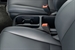 KIA PV5 Passenger