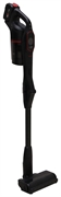 BOSCH BCS1051pow Unlimited 10 Propower
