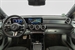 MERCEDES A 250 e