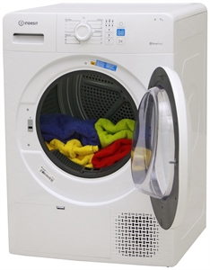 INDESIT YT M08 71 R EU