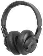 JBL Tune 720BT