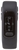 GARMIN vívosmart 5 s/m