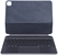 APPLE IPAD PRO 13" 1TB WI-FI