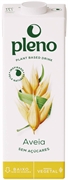 PLENO AVEIA SEM AÇÚCARES