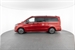 MERCEDES EQV 300 lang (90 kWh)