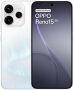 OPPO RENO 15 F 5G 256GB 8GB