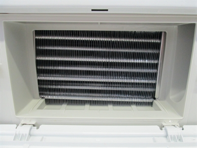 HOTPOINT-ARISTON NT M11 91WK EU