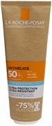 LA ROCHE-POSAY Anthelios Crème Solaire Lait Hydratant Tube eco-responsable SPF50+