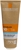 LA ROCHE-POSAY Anthelios Crème Solaire Lait Hydratant Tube eco-responsable SPF50+