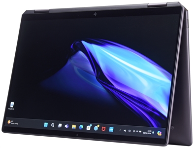HP SPECTRE X360 14-EU0001NP
