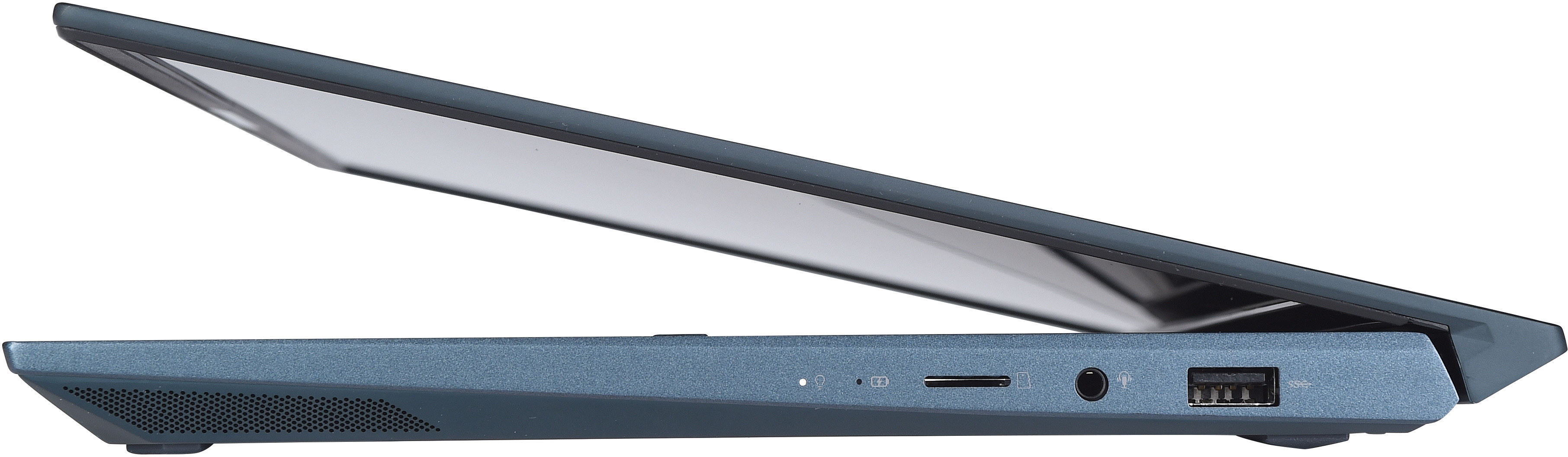 ASUS ZENBOOK DUO 14 UX481FL