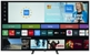 LG 65QNED85A6C