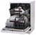 AEG FFB64627ZW
