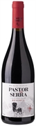PASTOR DA SERRA Reserva 2021 Tinto