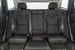 VOLVO XC60 PLUG-IN HYBRID T6
