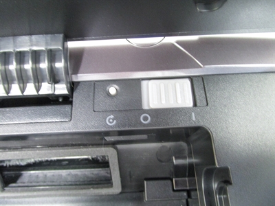 IROBOT ROOMBA COMBO R1138