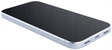 GOOGLE Pixel 11 256GB 12GB