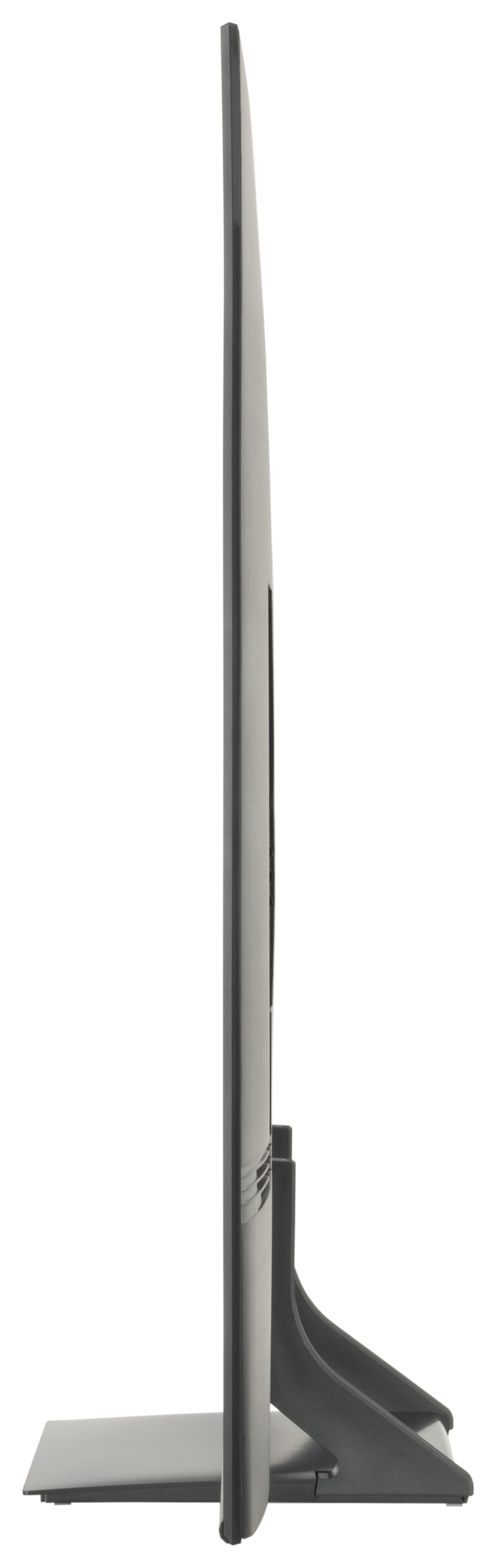 SAMSUNG 65Q70C