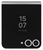 SAMSUNG Galaxy Z Flip6 256GB 12GB