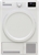 BEKO DU 9133 PA0