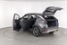 HYUNDAI TUCSON 1.6 T-GDI PLUG-IN-HYBRID