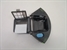 IROBOT Roomba 105 Combo Plus Y351040