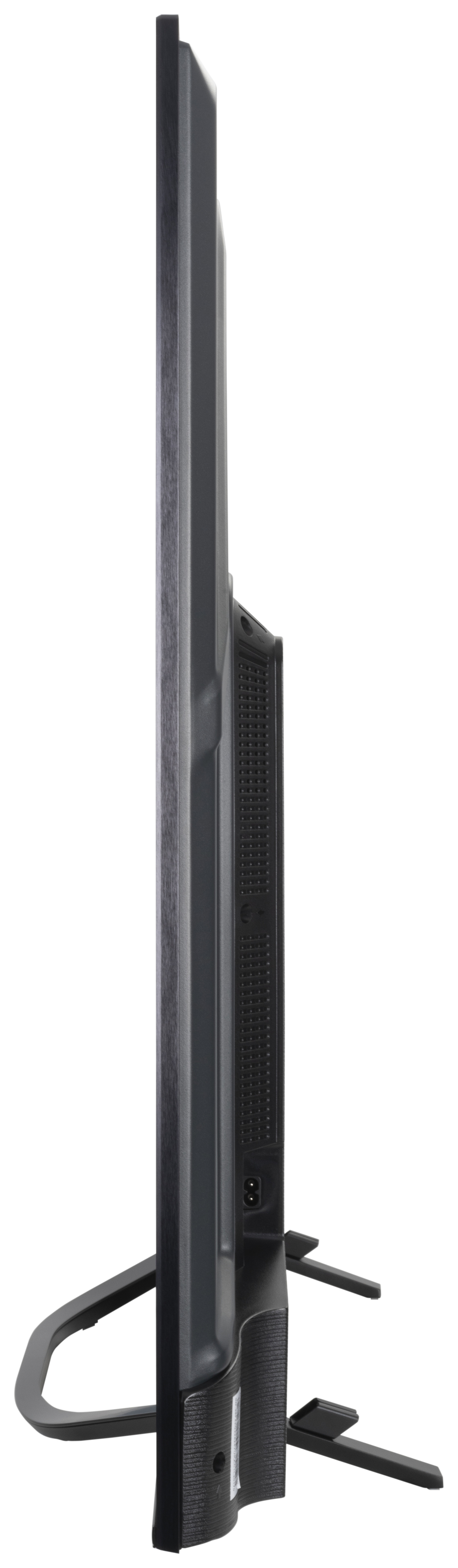 HISENSE 65U7KQ