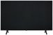 LG 50UR78006LK