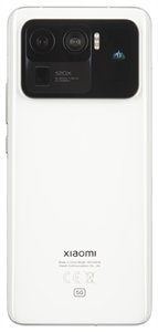 XIAOMI MI 11 ULTRA 256GB