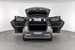 HYUNDAI IONIQ 5 (84 kWh)