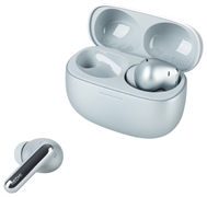 XIAOMI REDMI BUDS 8 PRO