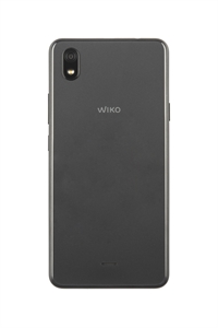 WIKO Y61 16GB
