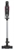 HOOVER HF920H 011