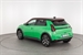 RENAULT R5 E-TECH ELECTRIC 150 COMFORT RANGE (52 KWH)
